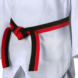 Uniformes de Jiu Jitsu Personalizados al por Mayor para Entrenamiento y Competencia, 100% Algodón, Secado Rápido, Transpirable, Colores Personalizados para Hombre - Product Image 5