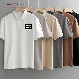 Personnalisé tricoté solide à séchage rapide respirant pour les uniformes des équipes de basket-ball - Product Image 1