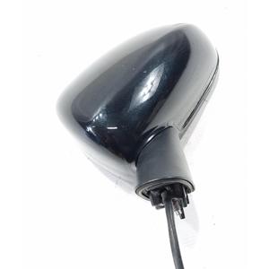 Rétroviseur gauche OPEL Corsa E 3ème Série B 14 XEL, D 14 XEL (15>) - Product Image 2