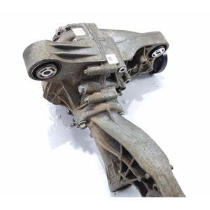 Diferencial Delantero para Jeep Grand Cherokee 4ª Serie K68352175AA EXF, EXN Diésel 3000 (11>21) - Product Image 5
