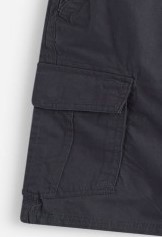 Pantalones cortos deportivos de 5 pulgadas de alta calidad para hombre, pantalones cortos ligeros personalizados de secado rápido para entrenamiento atlético, correr, gimnasio, patrón de playa - Product Image 4