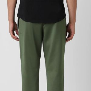 Pantalones DE BUCEO ligeros para viajes: fáciles de empacar y secar, adecuados para viajes de buceo tropical y deportes acuáticos informales - Product Image 5