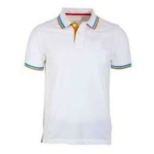 Wholesale Supplier Cotton <b>Men's</b> T Shirts With Custom Design Print T Shirts for Short Sleeve <b>Turtle</b> <b>Neck</b> Cotton <b>Men's</b> Tee Shirts - Product Image 1