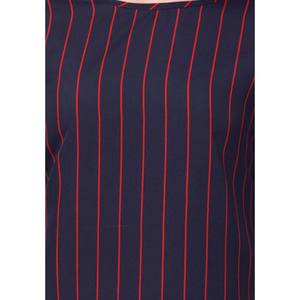 Women's T-<b>shirt</b> Wholesale Short Sleeved Summer New Slim Fit Cotton Women's lain T-<b>Shirt</b> Top - Product Image 6