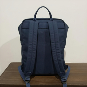 Bolsas de Fútbol Personalizadas Resistentes, Impermeables, de Nailon, con Capacidad de 30-40L, para Entrenamiento Deportivo al Aire Libre, con Logotipo Personalizado KANDARI SPORTS - Product Image 2