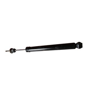 ALFA ROMEO Alfasud Serie (901_) (77>80) โช้คอัพหลังขวา RH 60571803 - Product Image 1