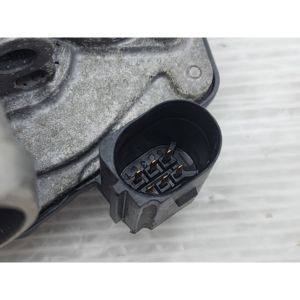 Carrozzeria BUTTERFLY per FORD Focus Sedan 5a Serie 1807454 MIDA Benzina 998 (11>14) - Product Image 5