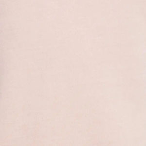 Sudadera con Capucha Extra Grande para Hombre, 100% Algodón, Logotipo Personalizado Bordado, Cuello Redondo Holgado, Impresión Digital de Invierno, Venta al Por Mayor - Product Image 6