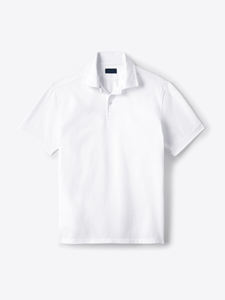 Nuevas Camisetas Polo Personalizadas de Moda en Oferta para Hombres, Mujeres y Niños, Transpirables, 100% Algodón Orgánico, Todos los Colores y Tallas Disponibles - Product Image 3