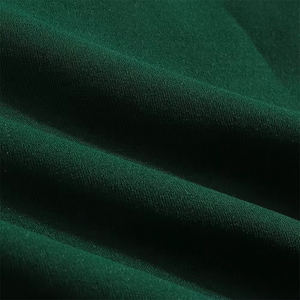 Plus Size Long Sleeves Hoodies for Sale New Fashion Cheap Price Streetwear Comfortable Basics <b>Hoodie</b> - Product Image 2