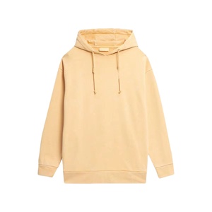 Best Selling 100% Cotton <b>Thermal</b> Sleeve Pullover Tracksuit with Customizable Logo <b>Top</b> Treat <b>for</b> Winter Blank Plain Design - Product Image 5