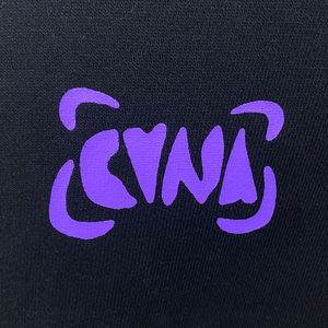 Ensemble de survêtement décontracté en coton pour homme avec logo personnalisé, couture contrastée, col rond, ensemble de survêtement de sport, jogging, impression, survêtement - Product Image 5