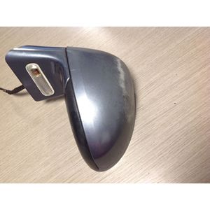 Specchietto retrovisore sinistro CITROEN C4 Saloon (04>08) - Product Image 3