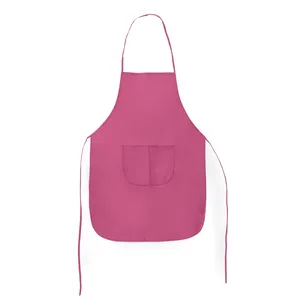 Grembiuli Personalizzabili Vanur TNT, Gadget Personalizzati - Product Image 4