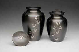 โกศโลหะ - Product Image 3