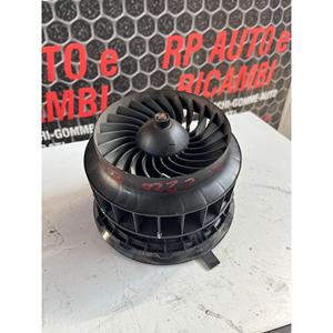 Ventilador de Calefacción para MERCEDES Clase C (W205) (2013-) (13>) 0130309001 - Product Image 3
