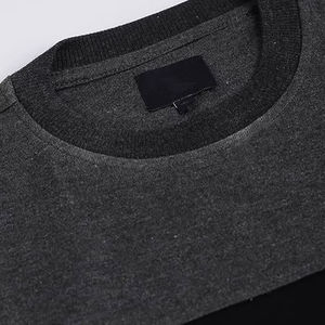 Sudadera Resistente, Sudadera de Invierno Tejida, Cálida, con Armazón Estable, Tejido Grueso y Duradero, para Actividades al Aire Libre, Segura para Hombres - Product Image 4