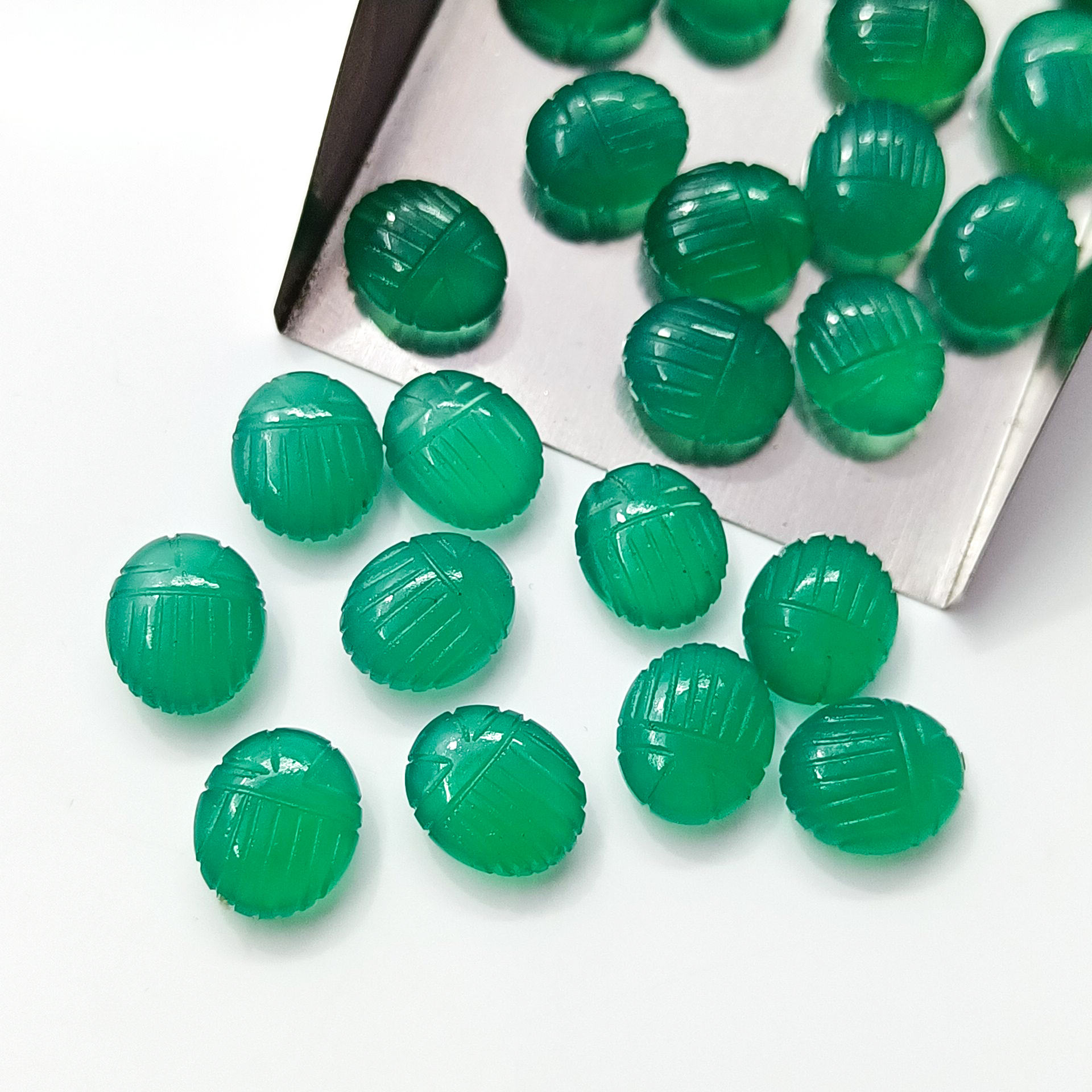 เหมือนกับภาพ