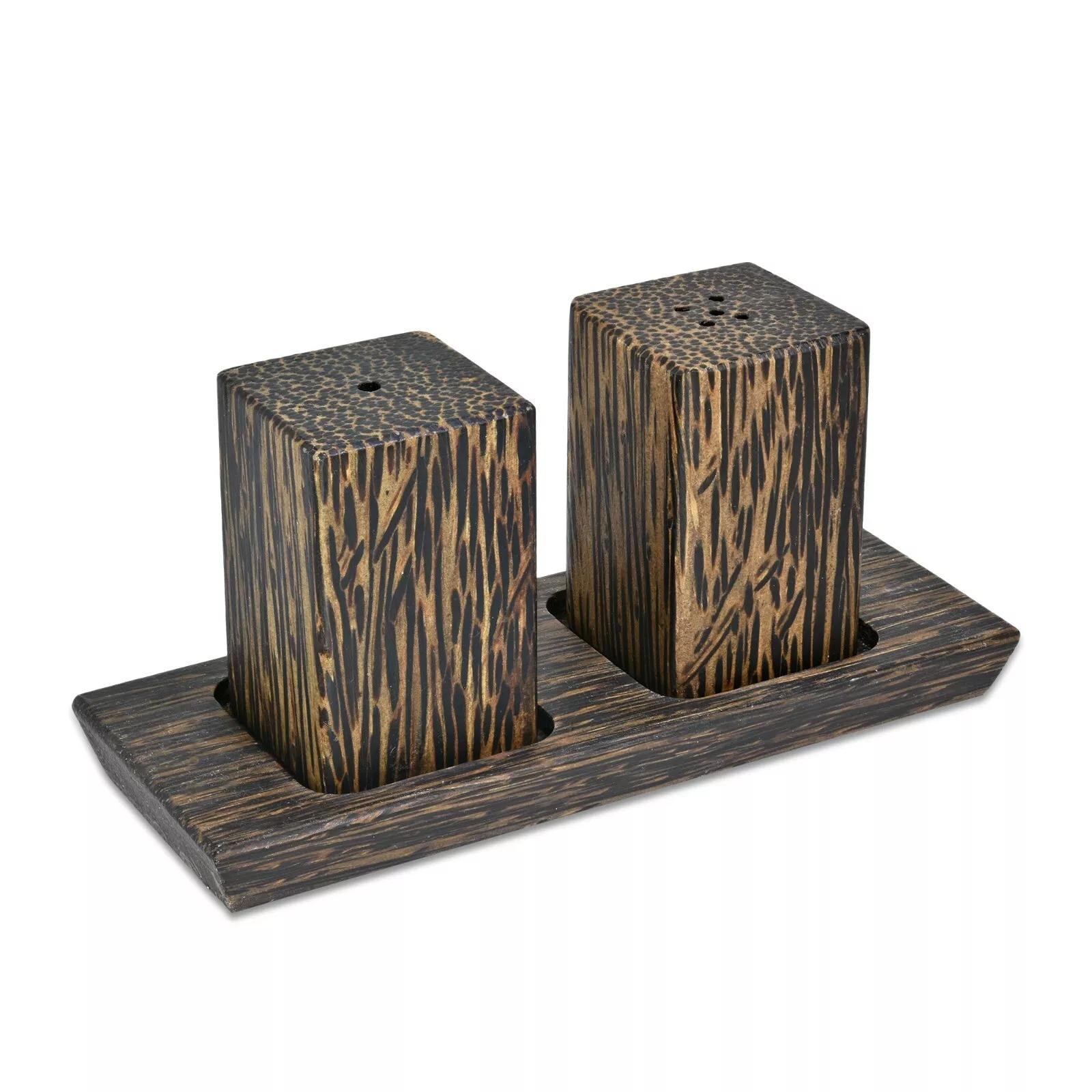 ธรรมชาติ