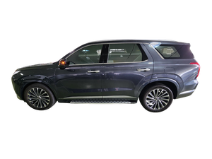 Hyundai Palisade 2023, Nouvelle Palisade Essence 3.8 4x4 Calligraphy, Bon État, Voiture d'Occasion Coréenne à Vendre, 300auto Export - Product Image 3