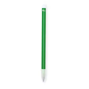 Penna Promozionale Baxter Eternal Eco-Friendly in RABS - Gadget Ecologico - Product Image 2