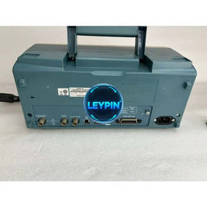 Générateur de fonctions arbitraires Tektronix AFG3021B 1PC, excellent style de fonction YTDI, forme d'onde sinusoïdale - Product Image 4