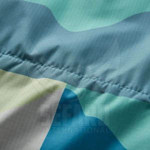 Batas cambiantes más vendidas de peso ligero Batas cambiantes hechas de calidad Batas cambiantes de calidad premium - Product Image 6