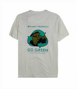 เสื้อยืดลายการ์ตูนสำหรับผู้ชายไซส์ใหญ่พิเศษแห้งเร็วระบายอากาศดีสำหรับฤดูร้อน - Product Image 2