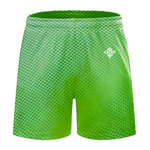 Tenue d'entraînement de haute qualité, uniforme de lacrosse confortable, logo personnalisé, uniforme de lacrosse - Product Image 6