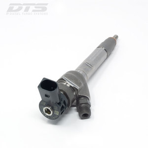 ปั๊มฉีดเชื้อเพลิง0445110743 - Product Image 3