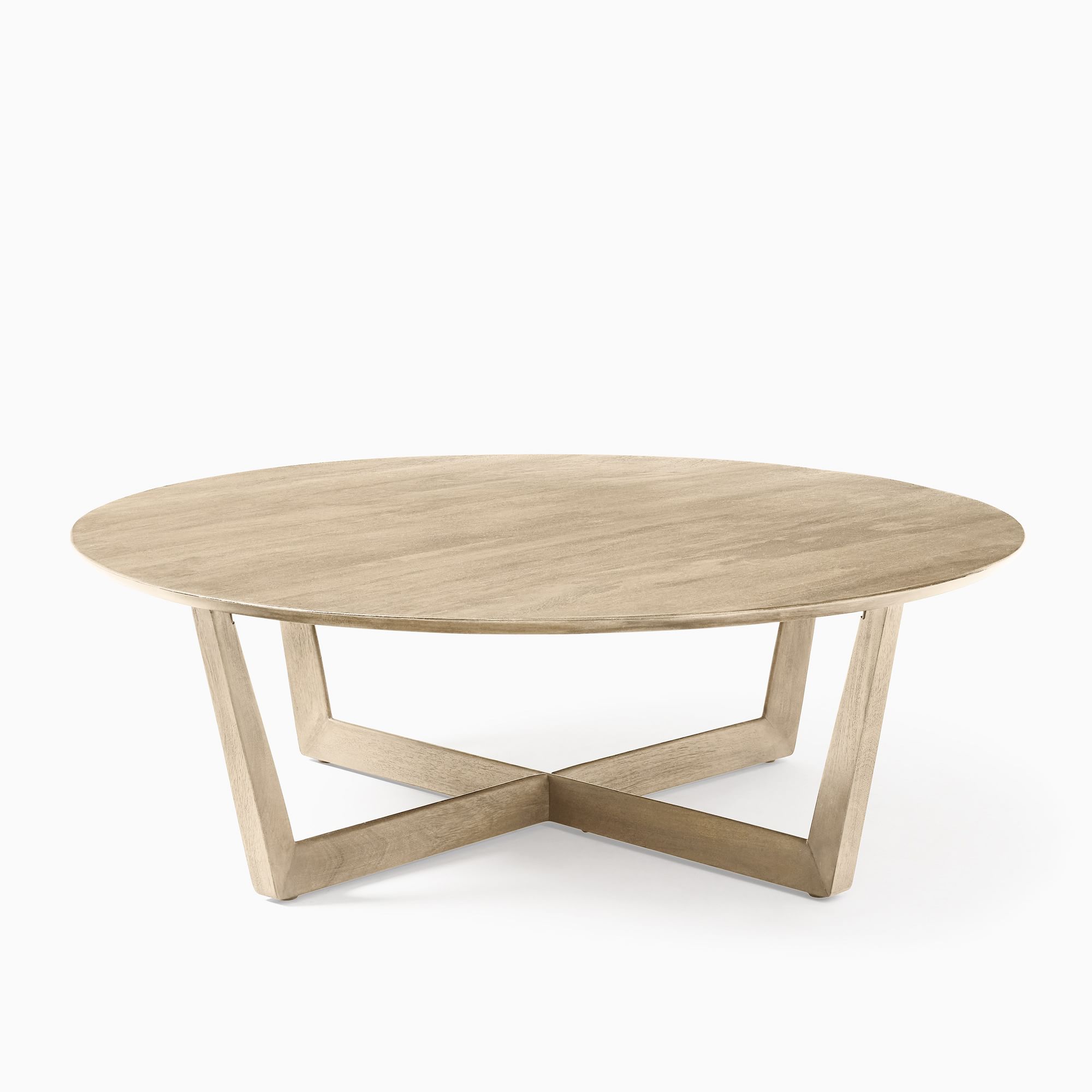 Natural Oak
