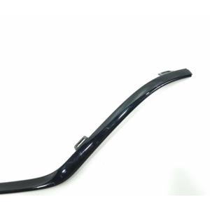 Modanatura Paraurti Anteriore MERCEDES GLE W167 A1678856903 (18>) - Product Image 3