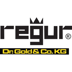 Pince à œillets pour équipement d'enclos Regur DOZ20, capacité de 50 agrafes/charge - Product Image 2