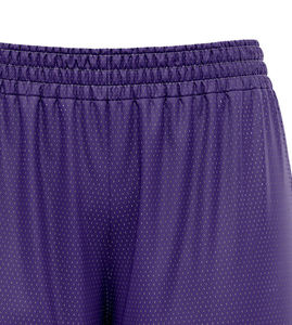 Pantalones Cortos Deportivos para Hombre al por Mayor, Pantalones Cortos de Verano para Hombre, Tallas Grandes, Personalizados, 100% Poliéster, con Logotipo Impreso y Bordado - Product Image 6