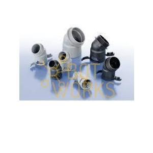 ABB CF12B50 - Nuovo - Product Image 1