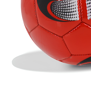 Pompe à ballon de football, accessoires de football, aiguille de valve durable pour l'extérieur, réparation, fabricant, fournisseur, OEM, vente en gros - Product Image 4