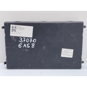 CENTRALINE FUSE - Módulo de control de puerta y carrocería para Ford Transit Series CC1T14A073BD CYFA/B diésel 2198 (14>) - Product Image 2