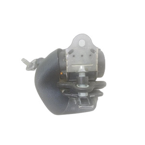 CINTURA DI SICUREZZA POSTERIORE SINISTRA NISSAN Serie Juke (F16) 88845BF12A (19>) - Product Image 4