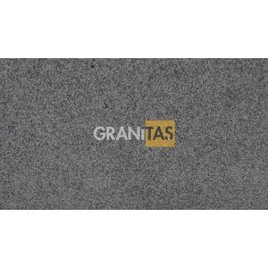 Encimeras de Piedra Natural para Cocina y Baño Personalizadas - Granito Carrara Calacata en Tamaños Prefabricados para Hoteles y Proyectos - Product Image 1
