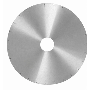ACERO:-386x2,5x60-30T (1x6 J) - Product Image 4