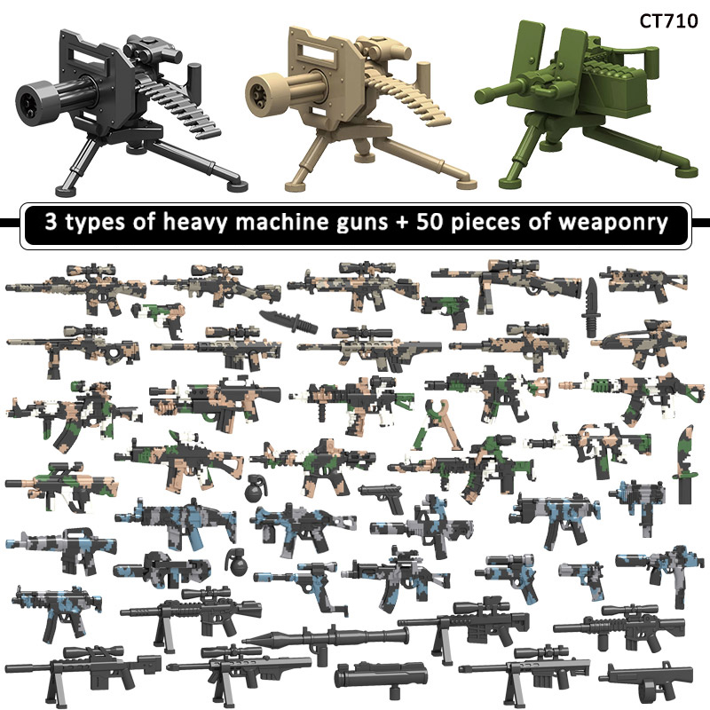 CT710