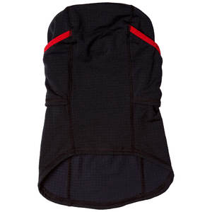 Nouveau design 2026 – Balaclavas toutes saisons de qualité supérieure, prix abordable, faible MOQ, durables pour adultes – En vente - Product Image 2