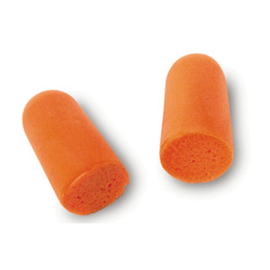 Auricolari Antirumore 3M EN352 (CP.4) - Product Image 1