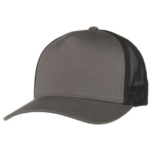 Best Quality Customized Adults Outdoor Sportswear Breathable and <b>Waterproof</b> Baseball <b>Caps</b> with Hand Embroidered Leaf Pattern - Product Image 6