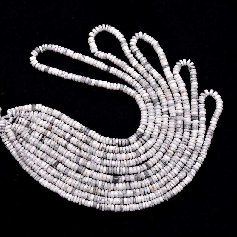 เหมือนกับภาพ