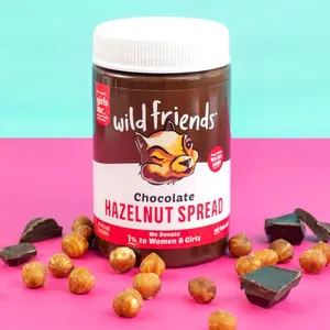 High Quality PET <b>plastic</b> <b>food</b> <b>containers</b> PET jars, PET jars for dry nuts 500ml Made in Vietnam Manufacturer - Product Image 1