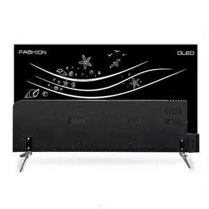 Smart TV à écran plat sans cadre de 55/65 pouces fraîchement approvisionné-TV OLED extérieure mince - Product Image 5