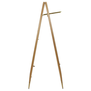 ไม้สำหรับก้าวพาเหรดที่มีคุณภาพสูงที่กำหนดได้เองติด2024 - Product Image 4