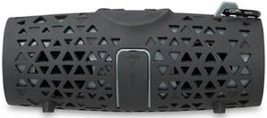 Altavoz Exterior Impermeable de 2.0 Canales y 6W con Micrófono Incorporado, RGB, Funciona con Batería, para Fiestas en Casa - Product Image 3