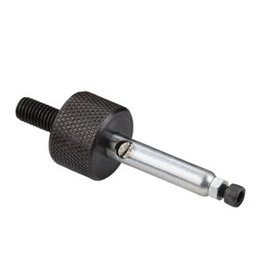 Oren Celik Makina ORM1006 12 20 410 Linterna Táctica de Caza de Acero y Cobre con Aumento de 6x, Herramienta de Corte Duradera - Product Image 3